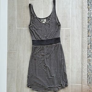 Lucky Brand Dress - Small
